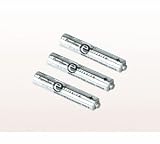 Review Sealey Tools  / Sealey BATAAAA - Batteries AAAA - Pack of 3