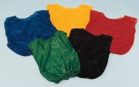 Buy Set of 6 Champion Scrimmage Vests by Champion