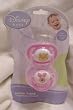 Disney Baby Pacifier 2 Pack Winnie the Pooh