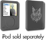 DLO 002-3500 Jam Jacket for 3rd-Generation iPod Nano
