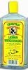 Buy Lemon Witch Hazel - Astringent - 12 fl. Ounces - Thayers