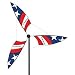 Premier Kite 6.5' Patriotic Wind Generator