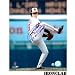 Ironclad Baltimore Orioles Tippy Martinez Autographed 8x10 Photo w/ 83 WS Champs Insc...