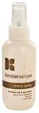 Kimble Haircare Brazilian Nut and Acai Berry Shine Spray, 4