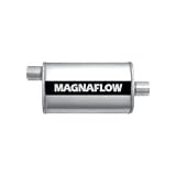 Magnaflow 11226
