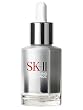 SK II Whitening Source 50ml/17.fl.oz.