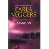 Abandon