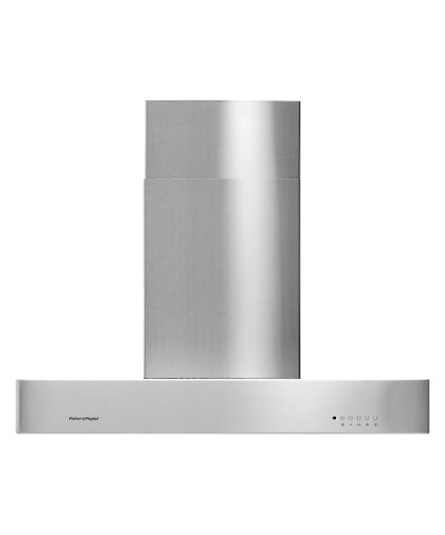 thanksgiving Fisher Paykel RH361SS Ventilation HoodB009AV2H10