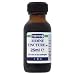 IODINE TINCTURE BP 25ML