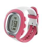 Garmin Women's FR60 LTD Edition HRM Bundle: Running Watches