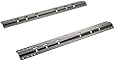 Reese Towpower 30035 20K Fifth Wheel Rail Kit