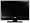 Toshiba 26C3030DB - 26" Widescreen HD Ready LCD TV - With Freeview