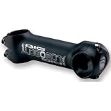 31wDxGP4UeL. SL160  Deda Big Logo Road Bike Stem   31.7mm x +/ 8 Degree