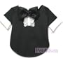 Casual Canine Dog Tuxedo - Dog Costume - Small