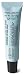 Bath & Body Works Original C.O. Bigelow No 1191 Spearmint Mentha Lip Shine 0.5 oz (14 g)
