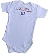 Baby Onesie