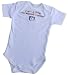 Baby Onesie