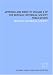 Book Appendix and Index to Volume 6 of the Buffalo Historical Society Publications
