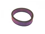 Zoom Produkt-Bild: K&N K&N Sportluftfilter fit for Mercedes W124 (E-Klasse) 300 E, CE, TE