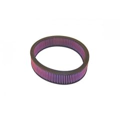 K&N K&N Sportluftfilter fit for Mercedes W124 (E-Klasse) 300 E, CE, TE