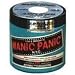 Manic Panic ~ Amplified ~ Semi-Permanent Hair Dye ~ Atomic Turquoise