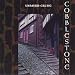 Unpaved Celtic