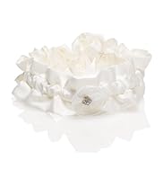 Wedding Garter