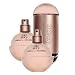 212 Sexy by Carolina Herrera for Women 3.4 oz / 100 ml Eau de Parfum Spray