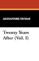 Twenty Years After