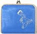 Rare Betty Boop Click Coin Purse Wallet