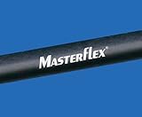 Masterflex Norprene