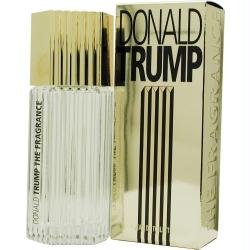 DONALD TRUMP by Donald Trump EDT SPRAY 1.7 OZ