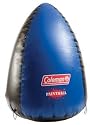 Coleman 5991-410 Coleman Paintball Cone Bunker