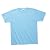 Glimmer(グリマー) | 012-SVT スーパーヘビー無地Tシャツ 7.0oz カラー (キッズ・ジュニアサイズ) 【在庫限り】