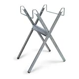 Mk Diamond 370 & 470 Tile Saw Stand