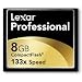 Lexar