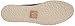 FRYE Women's Milly Oxford
