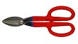 Wiss A10N 11-inch Straight Pattern Snips