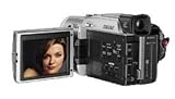 Produkt-Bild: Sony DCR-TRV 310 E Digital 8 digital Camcorder