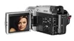 Sony DCR-TRV 510 E Digital 8 digital...