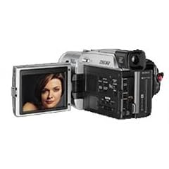 Sony DCR-TRV 310 E Digital 8 digital Camcorder