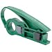 Catv Cable Stripper (332-45578)