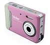 ViviCam 5050 ピンク VIV-5050-PINK