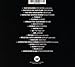 Ukf Dubstep 2013