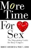 More Time for Sex: 2