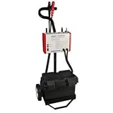 Solar (SOLCS3) Smart Starter Starter Booster Cart