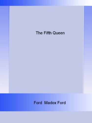 The Fifth Queen