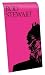 MusicSkins Rod Stewart Downtown Train for Seagate FreeAgent Go