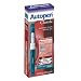 Search : Autopen To Deliver Insulin By Cartridge (OWAN3810) Category: Syringes and Needles