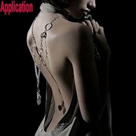 10x10 ft Photography Black Background Muslin Backdrop